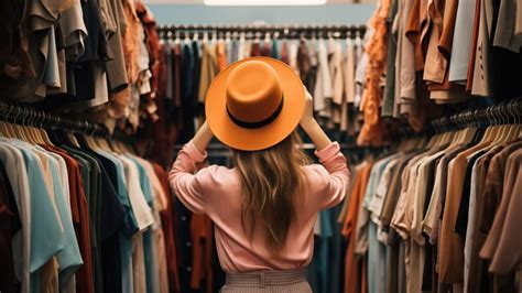 The Best 10 Women’s Clothing Dropshippers for 2024